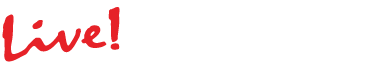 Live! Casino & Hotel Philadelphia Logo